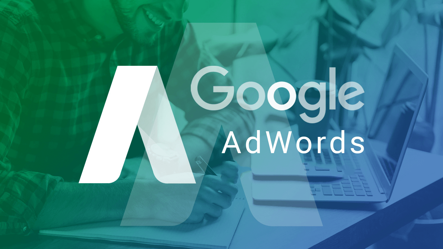 Best Google ads Agency in noida