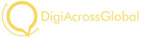 Digiacrossglobal logo